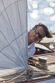 THM-21_23533_VOILES ST TROPEZ DAY 4