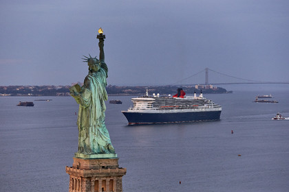 THM_17_046426_THE_BRIDGE-NY
