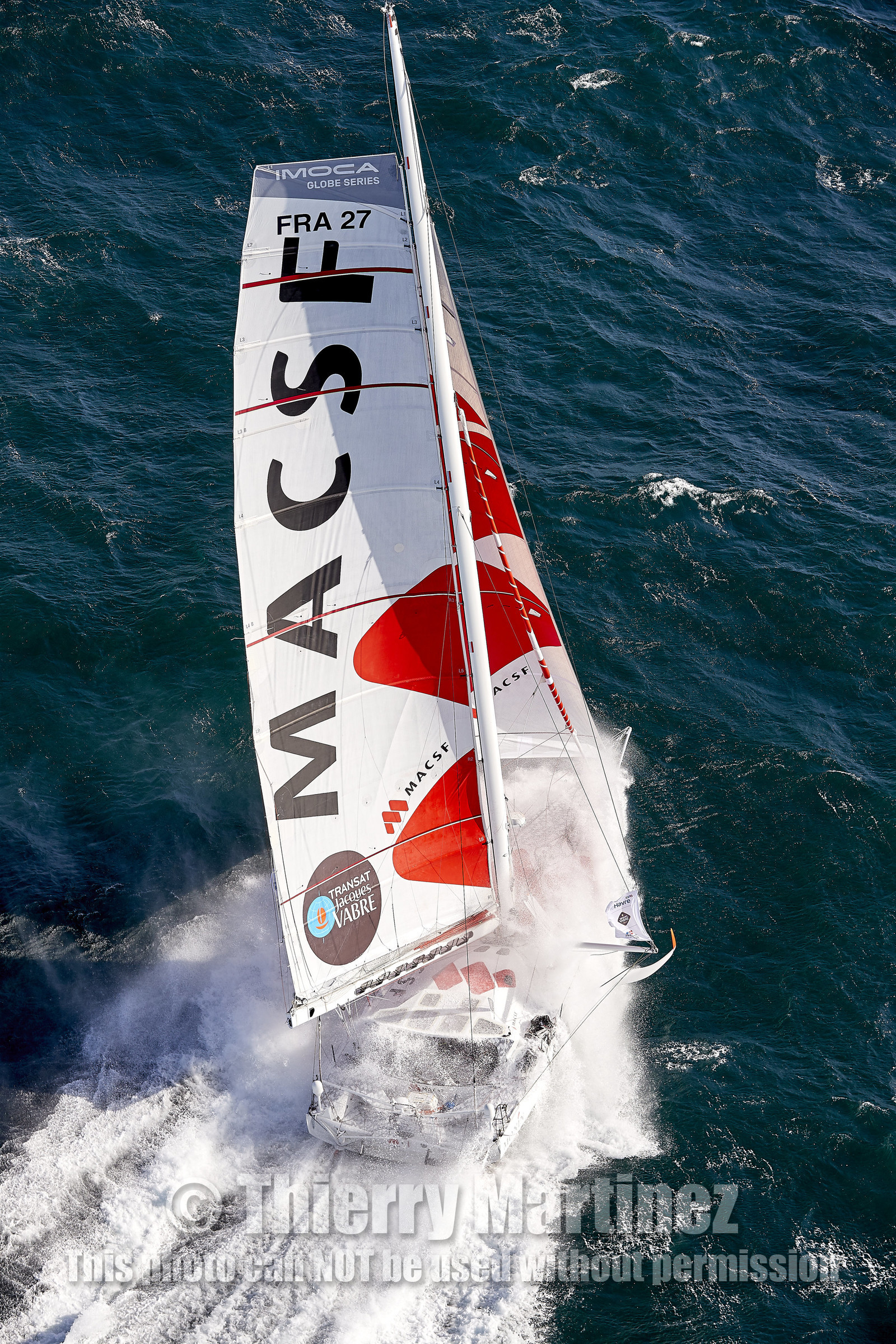 THM-19_34389_MACSF
