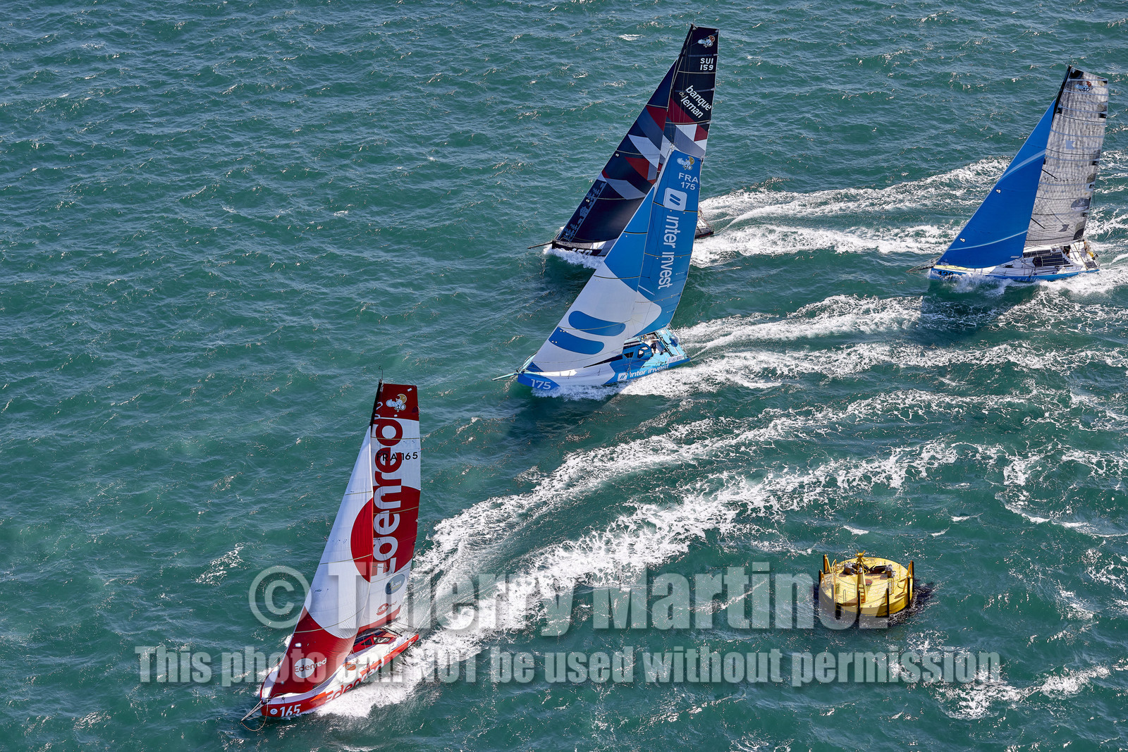 22_24196_DRHEAM CUP