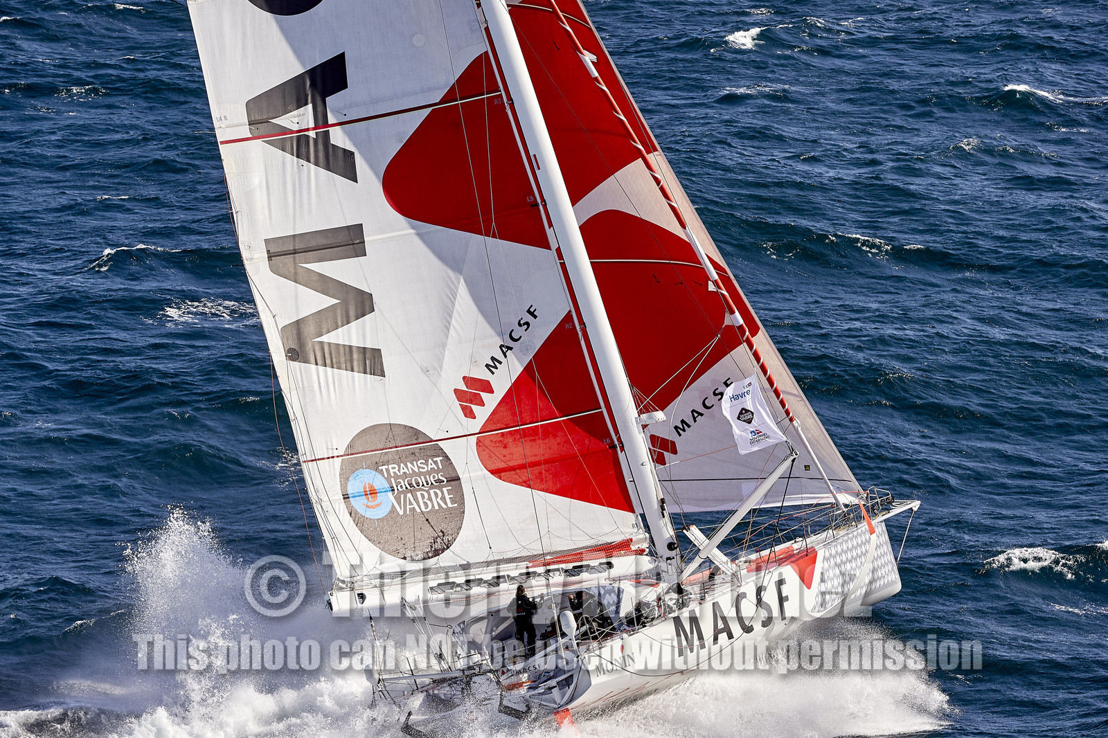 THM-19_34640_MACSF