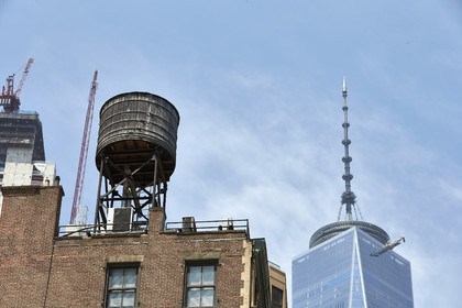 16_13613-NY