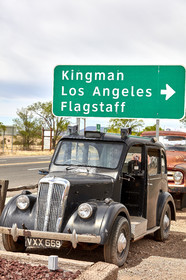 THM-18_058139-ROUTE 66