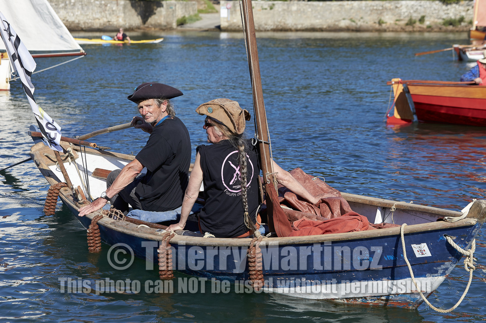 THM-17_011859-Semaine du Golfe