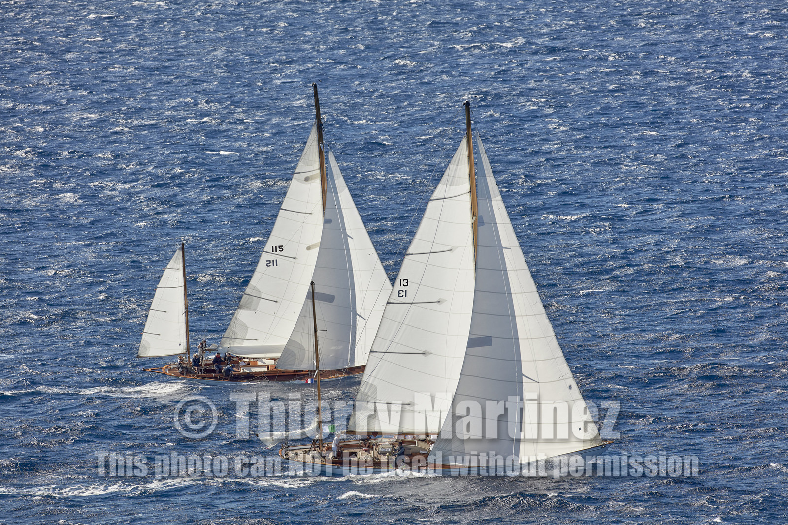THM-21_23045_VOILES ST TROPEZ DAY 2 HELI