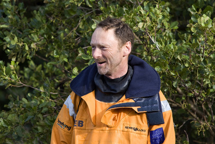 Archipelago Raid 2007 (30 July    3 August 2007).