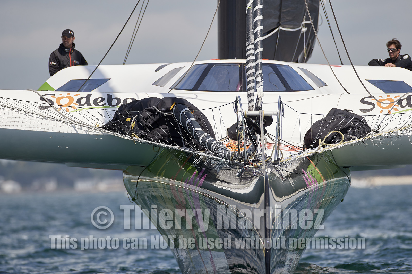 THM-19_15479_ARMEN RACE