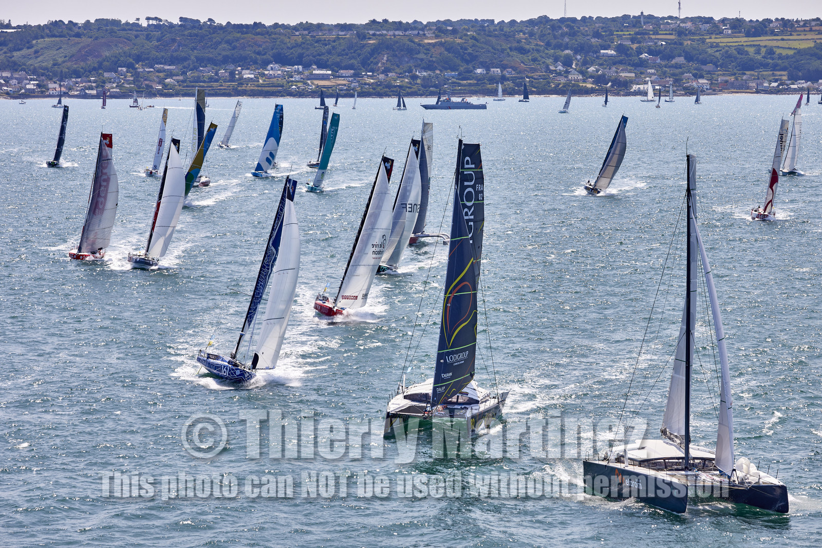 22_26406_DRHEAM CUP