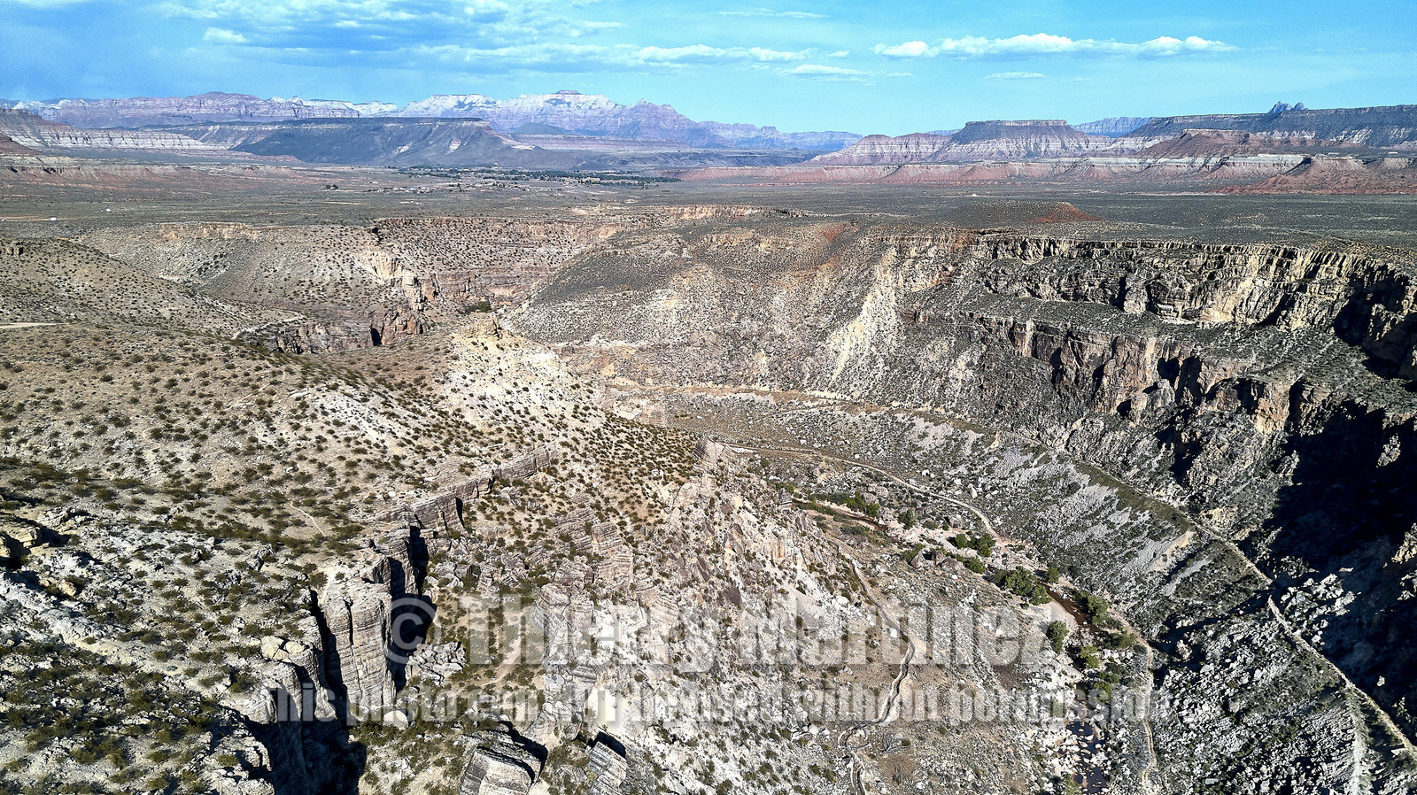 THM-18_052258_UTAH