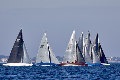 18_117442-EUROPEAN 6M JI