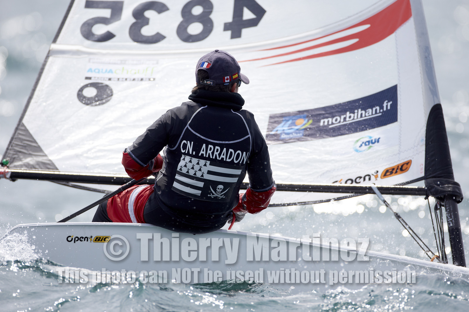 13_11468 Teignouse Cup
