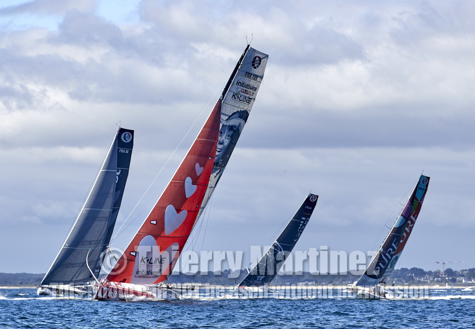 THM-19_16444_ARMEN RACE