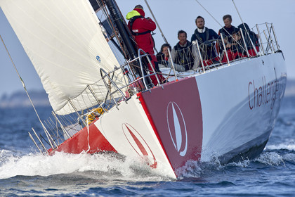 22_30837_DRHEAM CUP