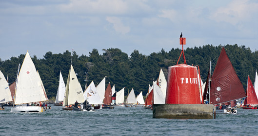THM-15_48378-SEMAINE du Golfe
