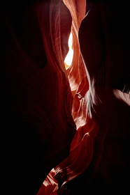 THM-18_055031-ANTELOPE CANYON