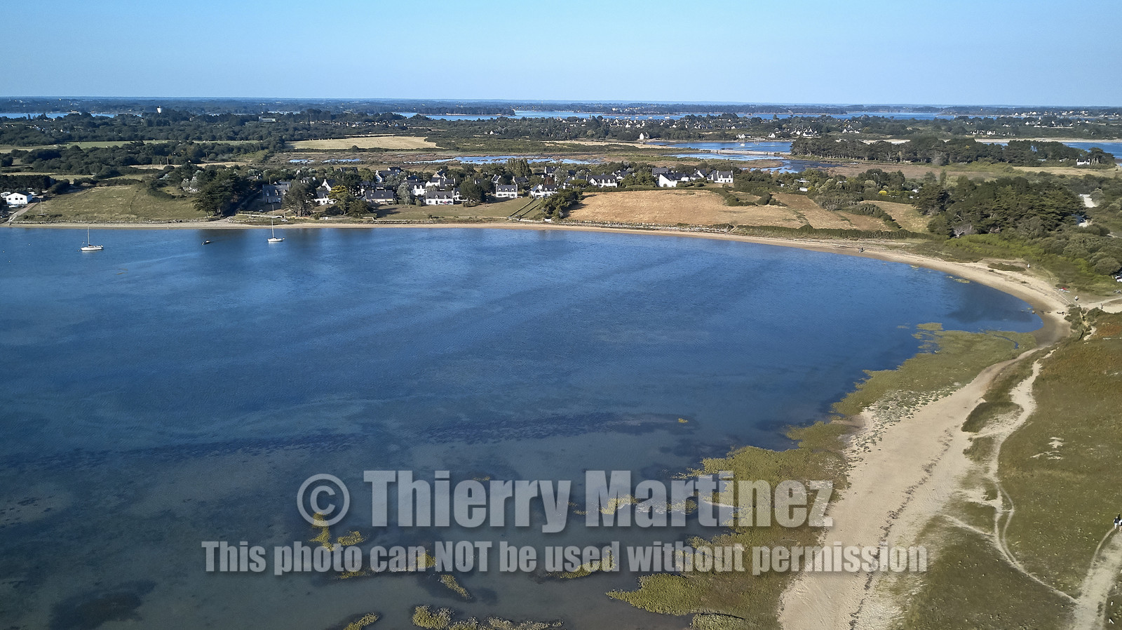 THM-19_19939_St Pierre