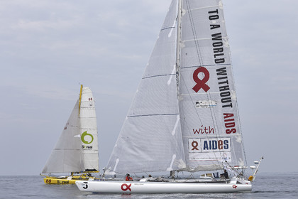 16_47613-DREAHM CUP 2016