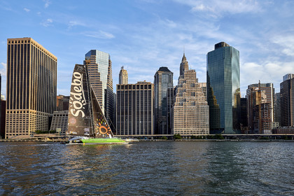 THM_17_054099_THE_BRIDGE-NY