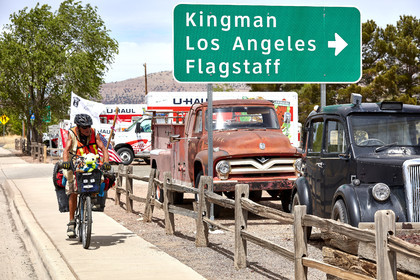 THM-18_058142-ROUTE 66