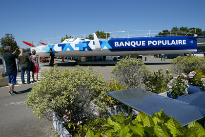 THM-15_50471-BANQUE-POPULAIRE-VIII