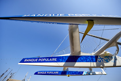 THM-21_08785_BANQUE POPULAIRE 11