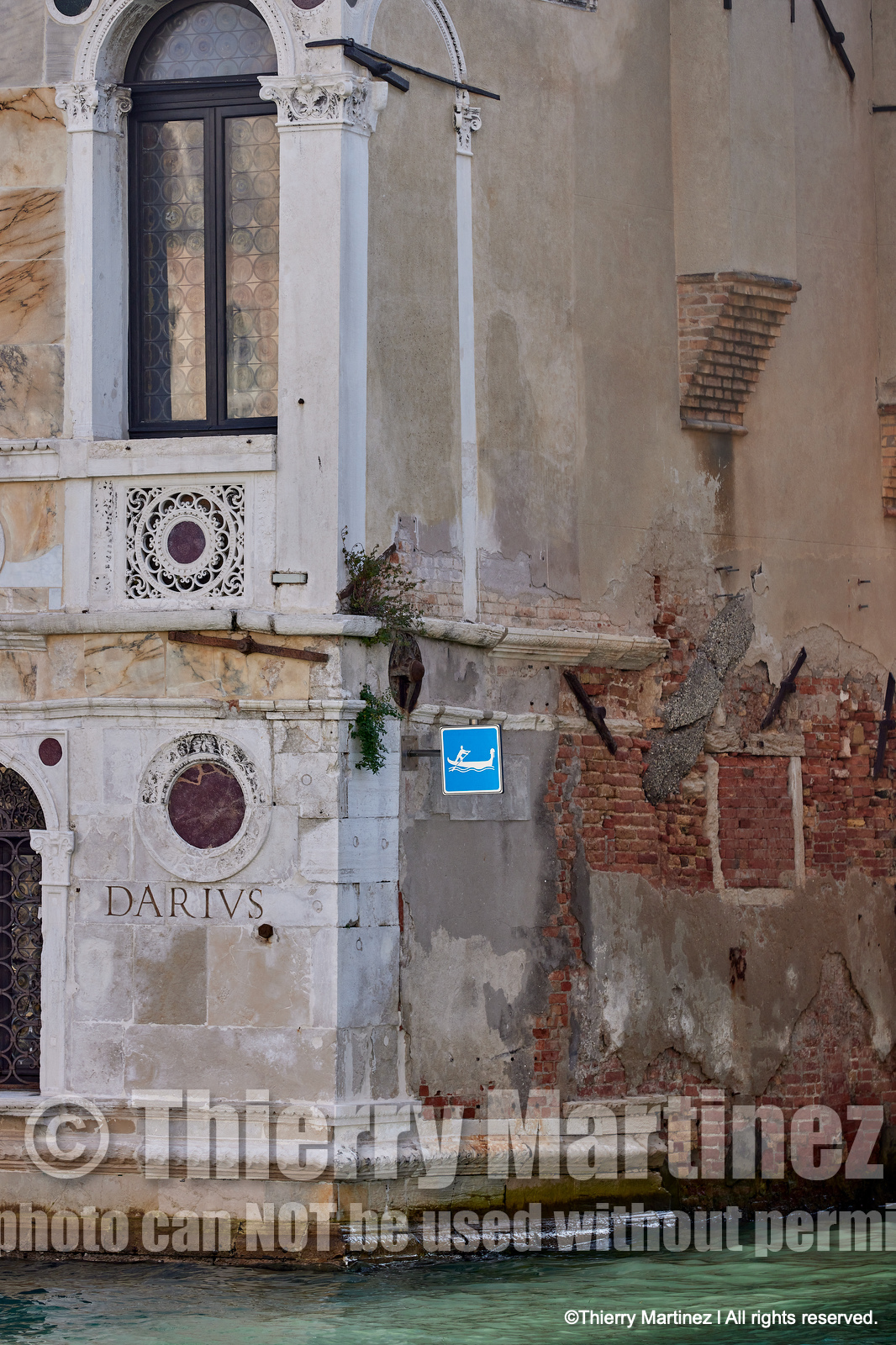 THM-21_31498_VENISE
