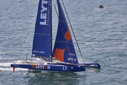 22_26105_DRHEAM CUP