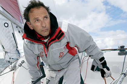 THM-15_35019-GENERALI 40- Alain Gautier