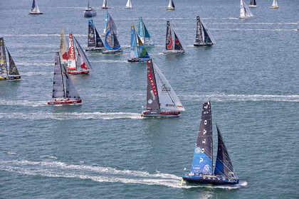 22_26310_DRHEAM CUP