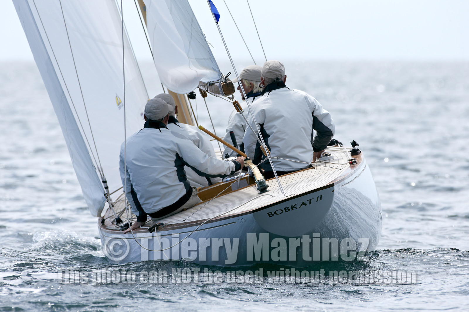 THM-15_49113-6M WORLDS
