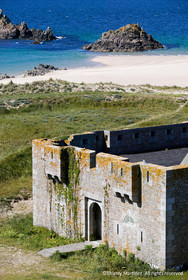 Isle of Houat