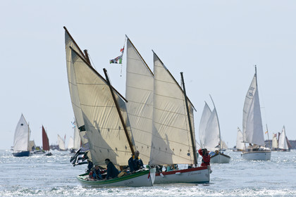 THM-15_47958-SEMAINE du Golfe