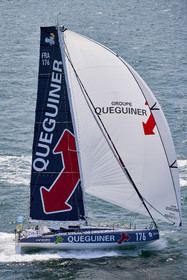 22_26501_DRHEAM CUP