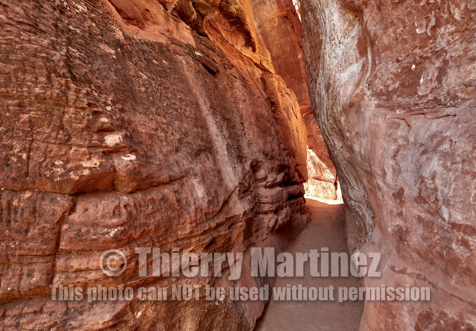 THM-18_052741-ZION Canyon