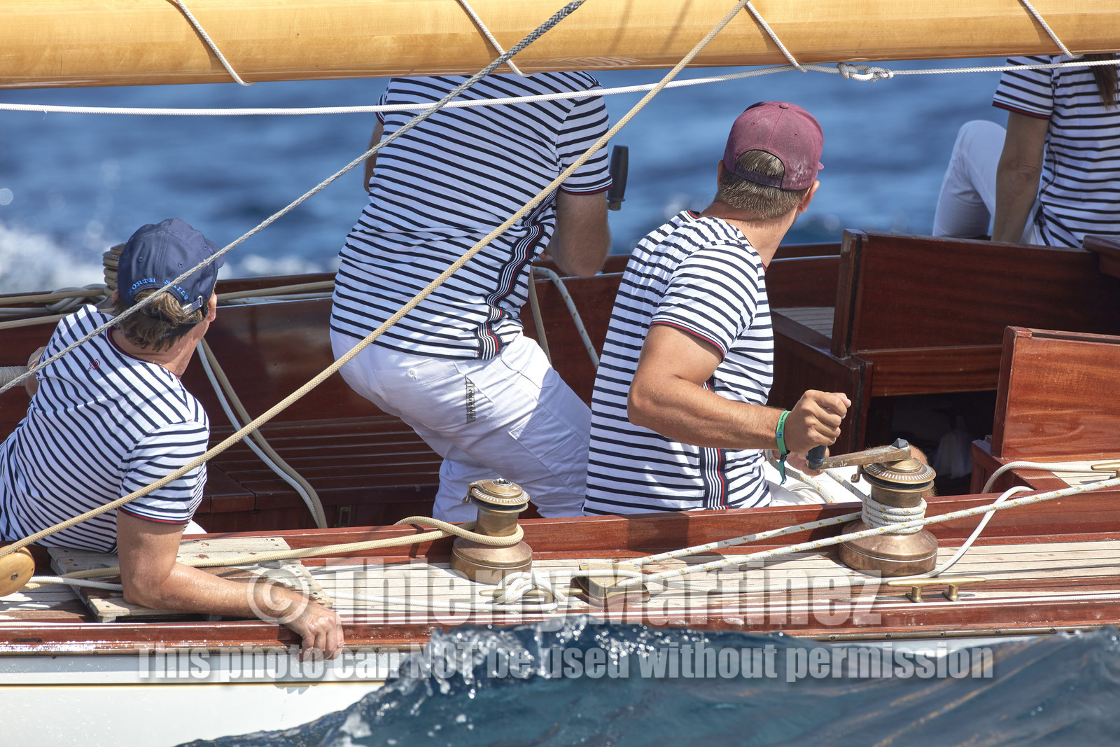 THM-21_23412_VOILES ST TROPEZ DAY 3