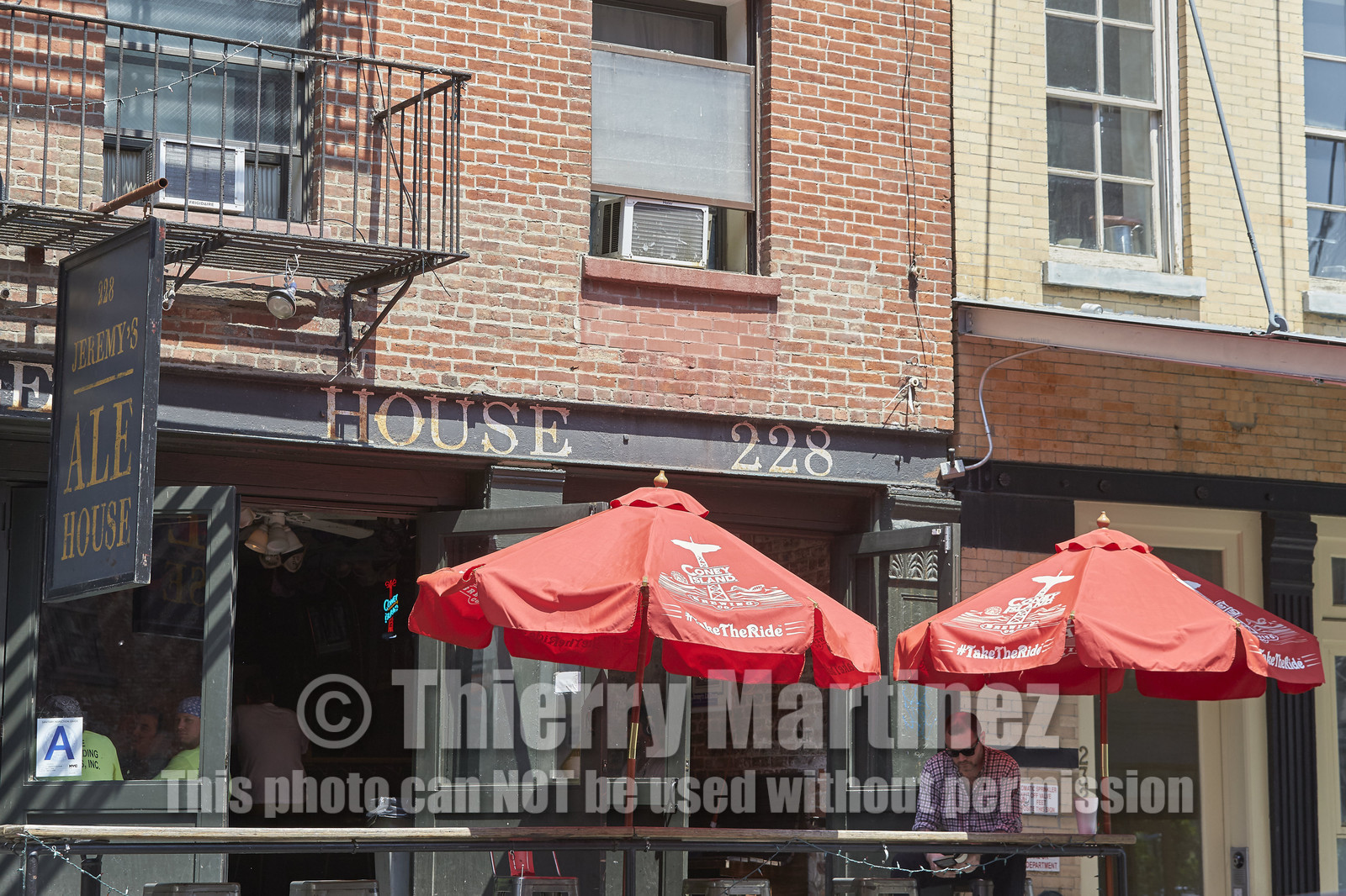 16_13609-NY