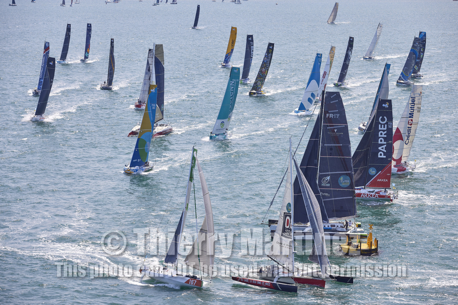 22_26435_DRHEAM CUP