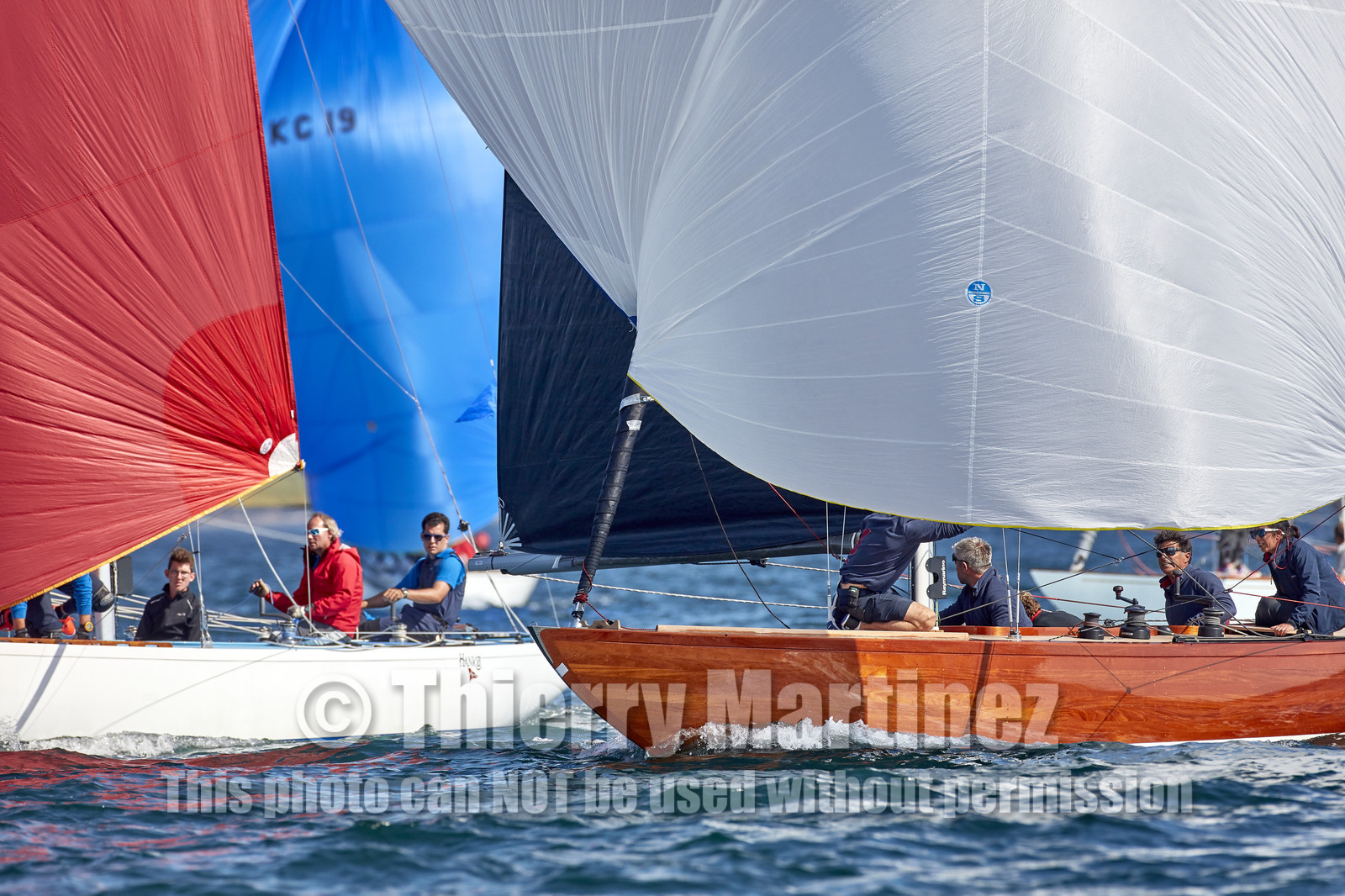 18_117170-EUROPEAN 6M JI