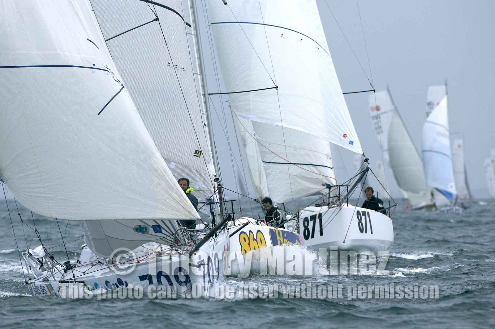 THM-15_40857-MINIenMai