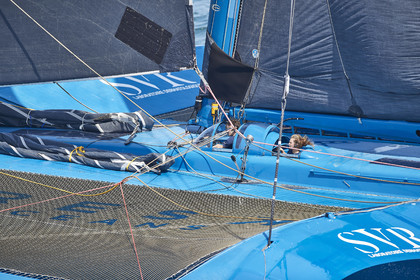 22_27153_DRHEAM CUP