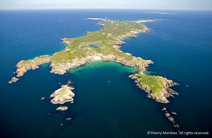 Isle of Houat