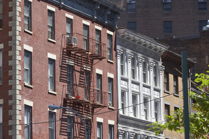 16_13593-NY