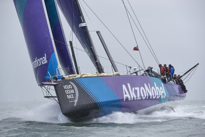 THM-17_063665_team AkzoNobel