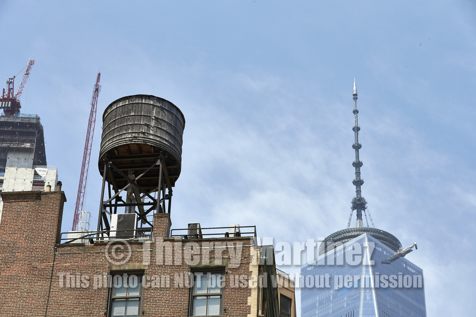 16_13613-NY