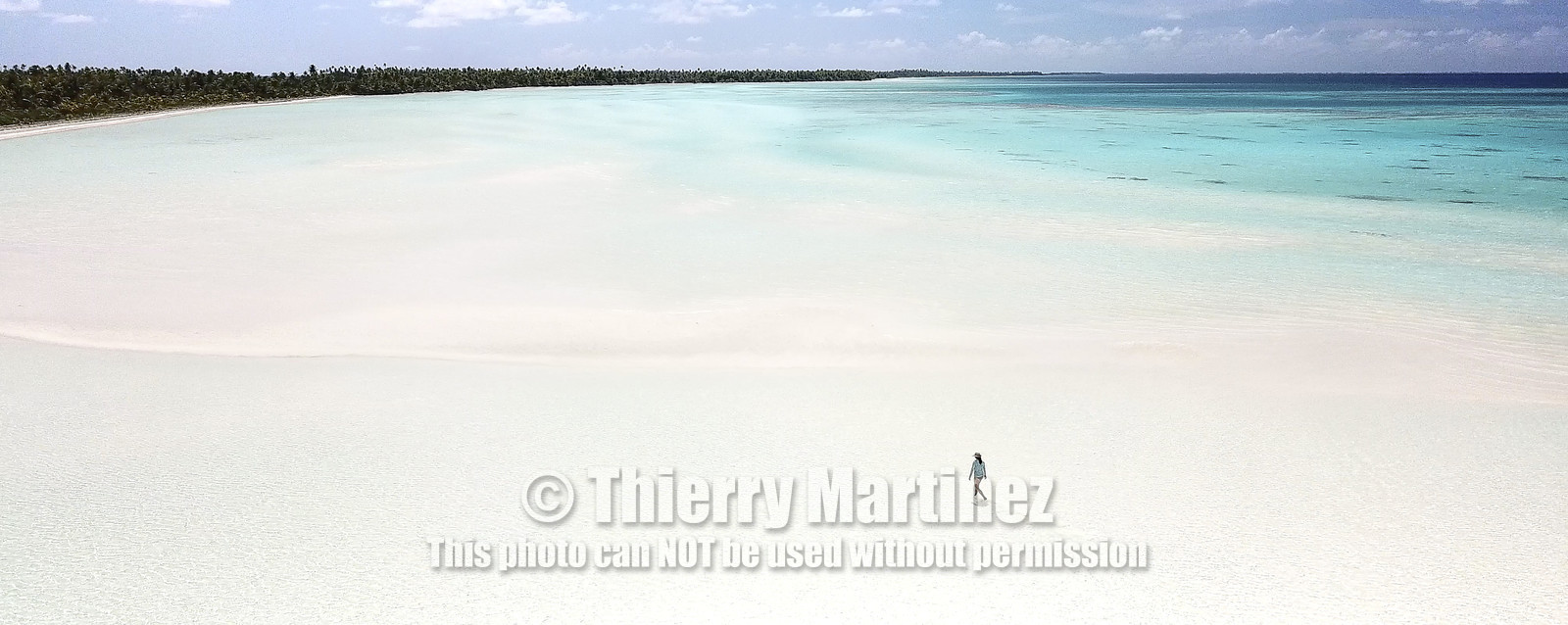 18_041443-FAKARAVA-A4.jpg