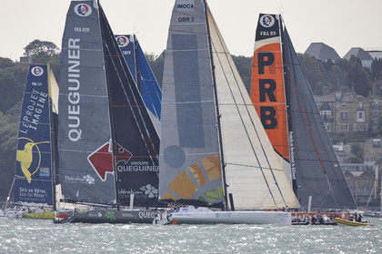 THM-15_63263_FASTNET RACE Start.