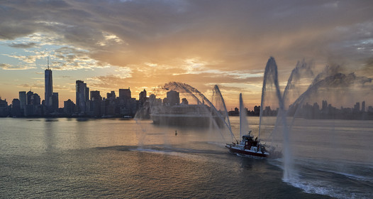 THM_17_047743_THE_BRIDGE-NY
