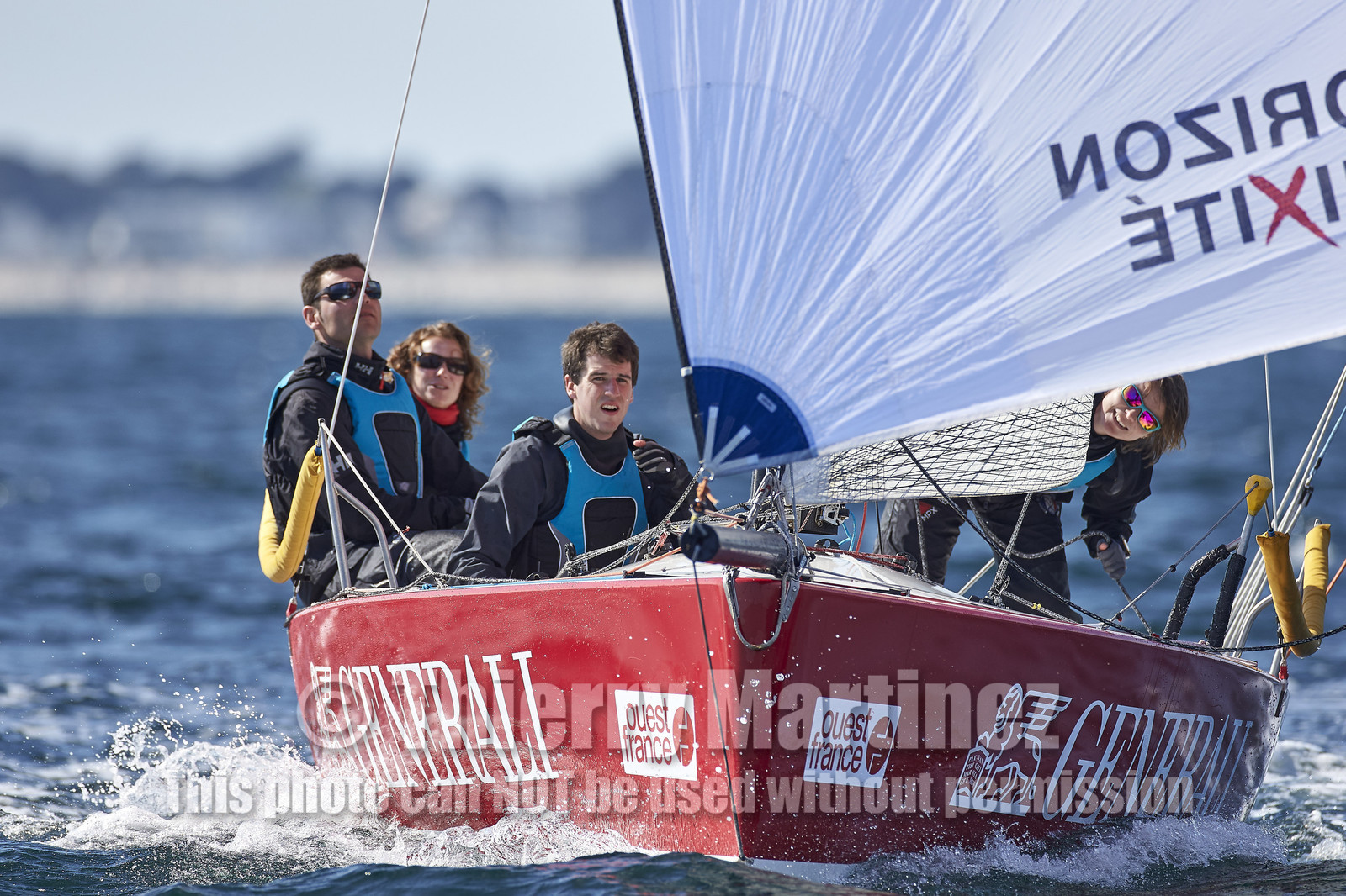 THM-17_005082_SpiOuest