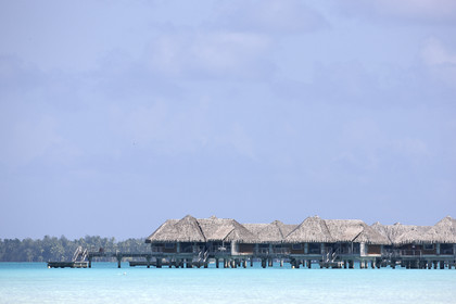 15_026364-BORA BORA