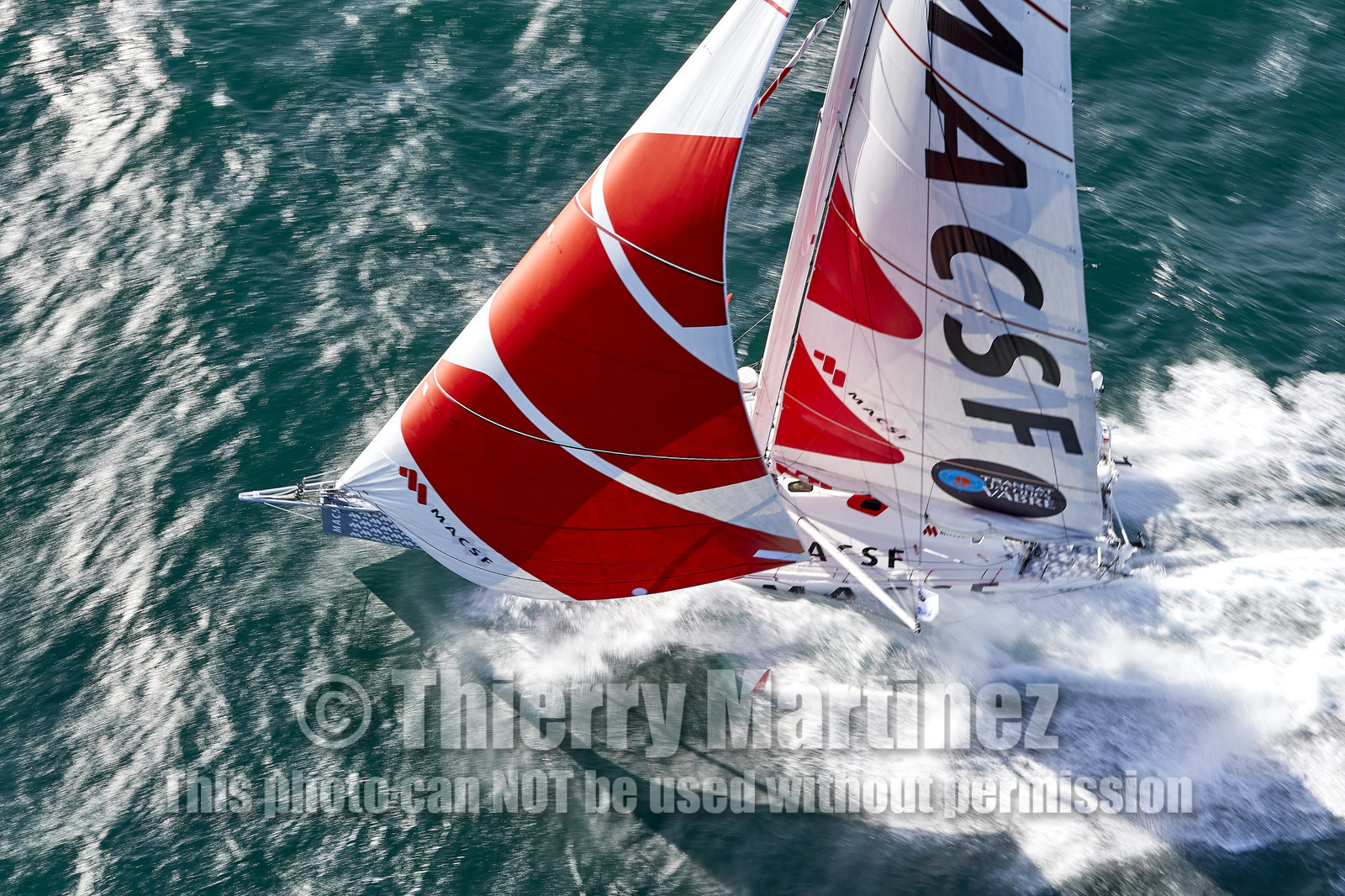 THM-19_33937_MACSF